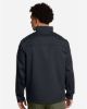 Picture of 1371586 - Men's ColdGear® Infrared Shield 2.0 Jacket