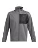 Picture of 1371586 - Men's ColdGear® Infrared Shield 2.0 Jacket