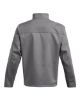 Picture of 1371586 - Men's ColdGear® Infrared Shield 2.0 Jacket