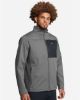 Picture of 1371586 - Men's ColdGear® Infrared Shield 2.0 Jacket