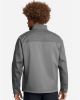 Picture of 1371586 - Men's ColdGear® Infrared Shield 2.0 Jacket