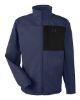 Picture of 1371586 - Men's ColdGear® Infrared Shield 2.0 Jacket