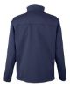 Picture of 1371586 - Men's ColdGear® Infrared Shield 2.0 Jacket
