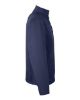 Picture of 1371586 - Men's ColdGear® Infrared Shield 2.0 Jacket