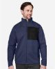 Picture of 1371586 - Men's ColdGear® Infrared Shield 2.0 Jacket