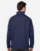 Picture of 1371586 - Men's ColdGear® Infrared Shield 2.0 Jacket