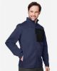 Picture of 1371586 - Men's ColdGear® Infrared Shield 2.0 Jacket