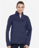 Picture of 1371594 - Women's ColdGear® Infrared Shield 2.0 Jacket