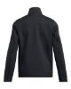 Picture of 1371594 - Women's ColdGear® Infrared Shield 2.0 Jacket