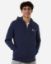 Picture of 1373881 - Men's Icon Fleece Hooded Full-Zip