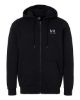 Picture of 1373881 - Men's Icon Fleece Hooded Full-Zip
