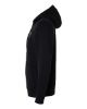 Picture of 1373881 - Men's Icon Fleece Hooded Full-Zip