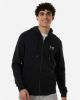 Picture of 1373881 - Men's Icon Fleece Hooded Full-Zip