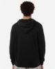Picture of 1373881 - Men's Icon Fleece Hooded Full-Zip