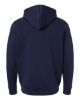 Picture of 1373881 - Men's Icon Fleece Hooded Full-Zip