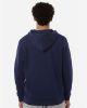 Picture of 1373881 - Men's Icon Fleece Hooded Full-Zip