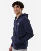 Picture of 1373881 - Men's Icon Fleece Hooded Full-Zip