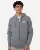 Picture of 1373881 - Men's Icon Fleece Hooded Full-Zip