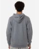 Picture of 1373881 - Men's Icon Fleece Hooded Full-Zip