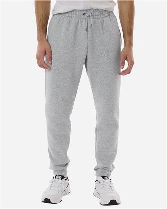 Picture of 1373882 - Men's Icon Fleece Joggers