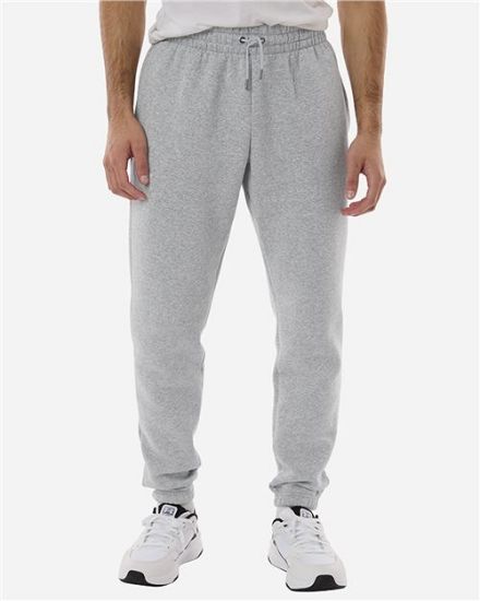 Picture of 1373882 - Men's Icon Fleece Joggers