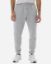 Picture of 1373882 - Men's Icon Fleece Joggers