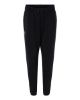 Picture of 1373882 - Men's Icon Fleece Joggers