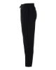 Picture of 1373882 - Men's Icon Fleece Joggers