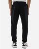 Picture of 1373882 - Men's Icon Fleece Joggers