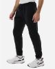 Picture of 1373882 - Men's Icon Fleece Joggers