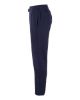 Picture of 1373882 - Men's Icon Fleece Joggers
