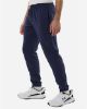 Picture of 1373882 - Men's Icon Fleece Joggers
