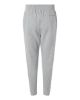 Picture of 1373882 - Men's Icon Fleece Joggers