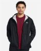Picture of 1374644 - Men's Stormproof Cloudstrike 2.0 Jacket