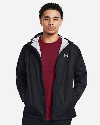 Picture of 1374644 - Men's Stormproof Cloudstrike 2.0 Jacket