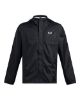 Picture of 1374644 - Men's Stormproof Cloudstrike 2.0 Jacket