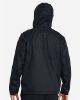 Picture of 1374644 - Men's Stormproof Cloudstrike 2.0 Jacket