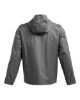 Picture of 1374644 - Men's Stormproof Cloudstrike 2.0 Jacket