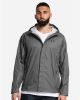 Picture of 1374644 - Men's Stormproof Cloudstrike 2.0 Jacket