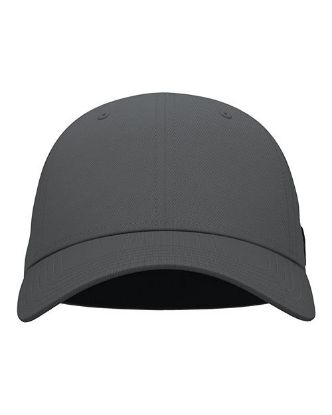 Picture of 1376702 - Team Blitzing Cap