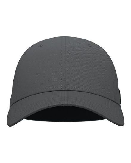 Picture of 1376702 - Team Blitzing Cap