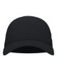 Picture of 1376702 - Team Blitzing Cap