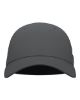 Picture of 1376702 - Team Blitzing Cap