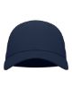 Picture of 1376702 - Team Blitzing Cap