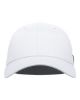 Picture of 1376702 - Team Blitzing Cap