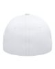 Picture of 1376702 - Team Blitzing Cap
