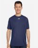 Picture of 1376842 - Men's Team Tech™ T-Shirt