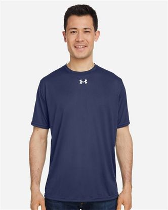 Picture of 1376842 - Men's Team Tech™ T-Shirt