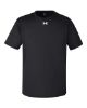 Picture of 1376842 - Men's Team Tech™ T-Shirt