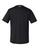 Picture of 1376842 - Men's Team Tech™ T-Shirt